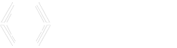 青海网站建设